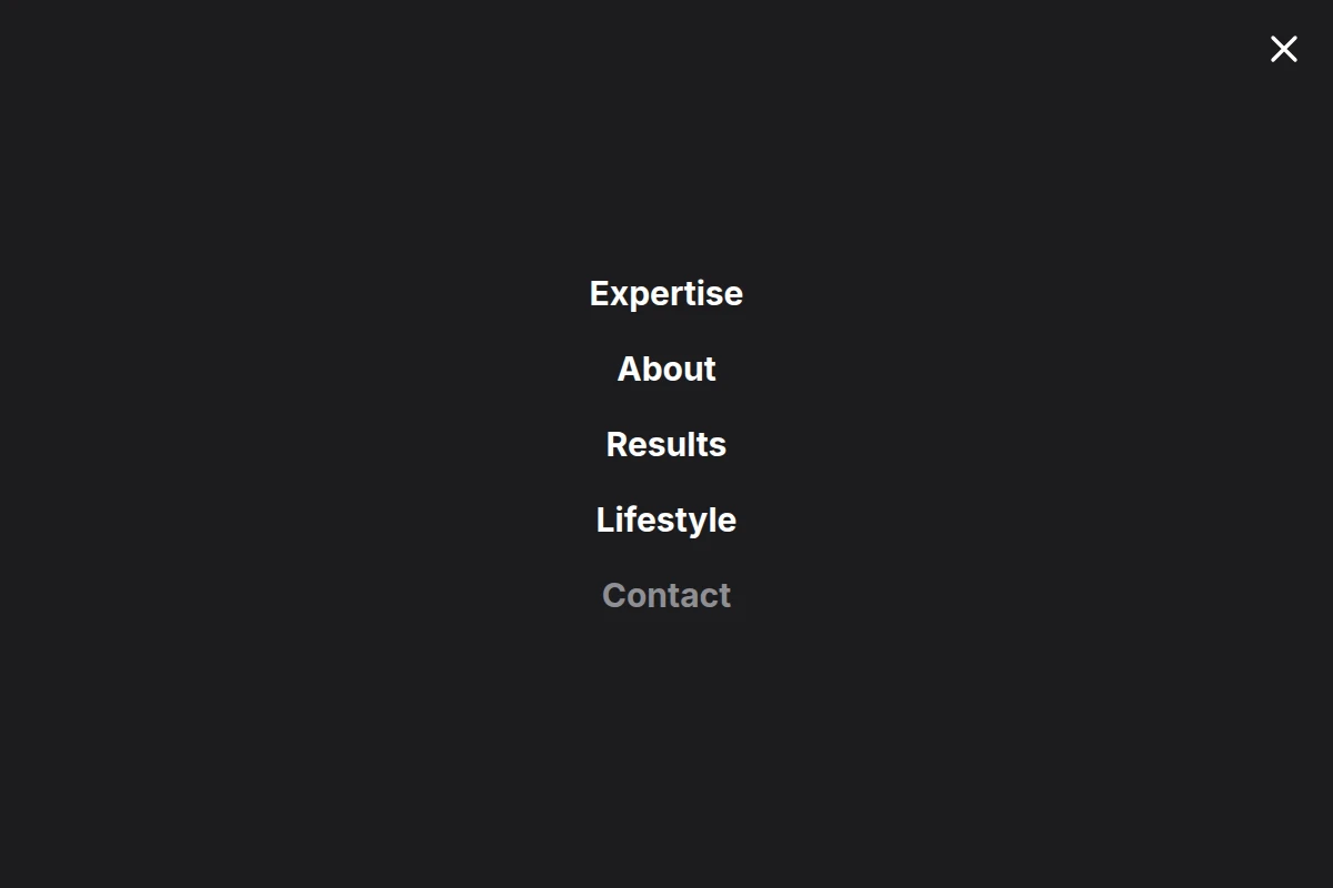 Baseline Athletics