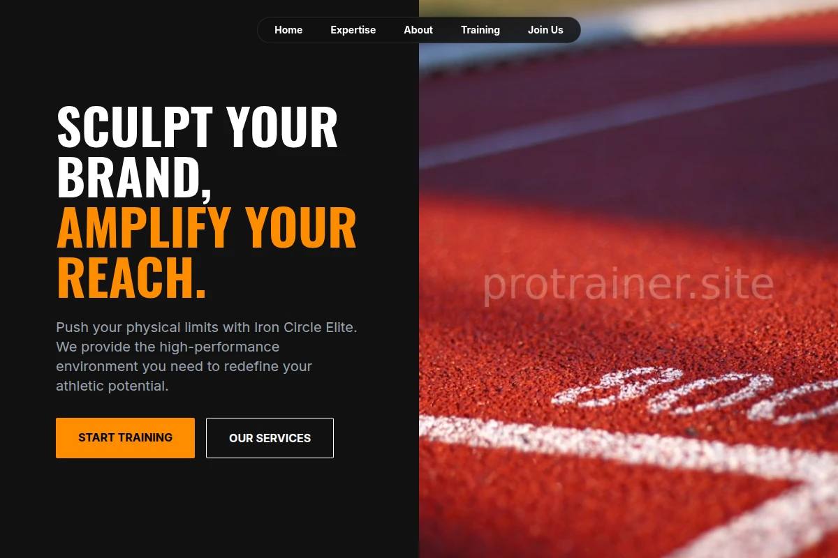 Duration Athletics