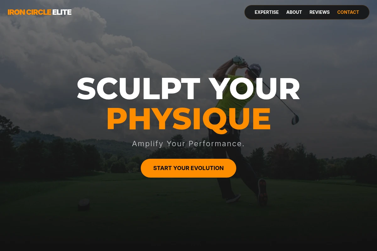Core Sports