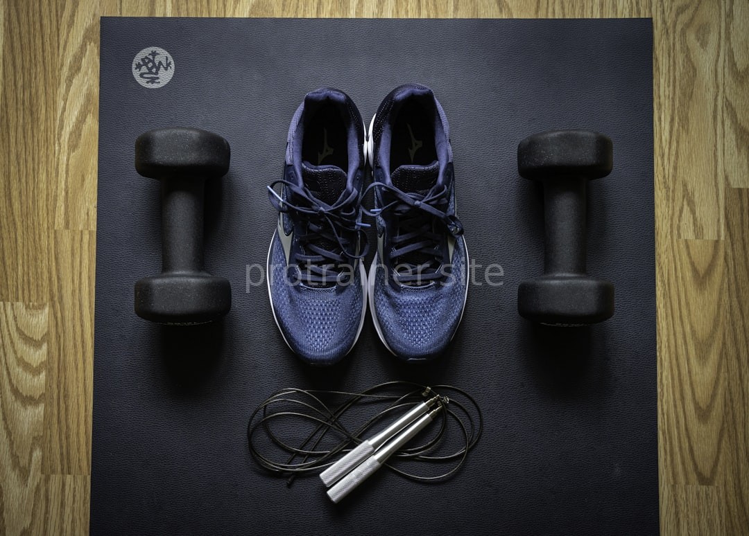Personal Training