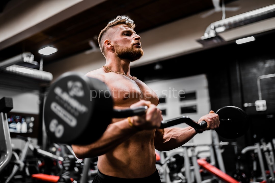Fat Loss