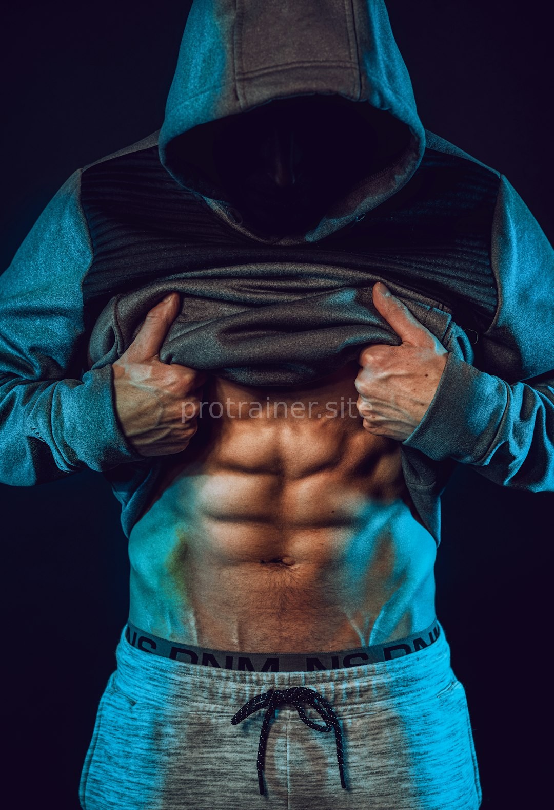 Strength Training